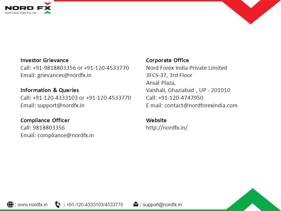 Ppt Download - 
