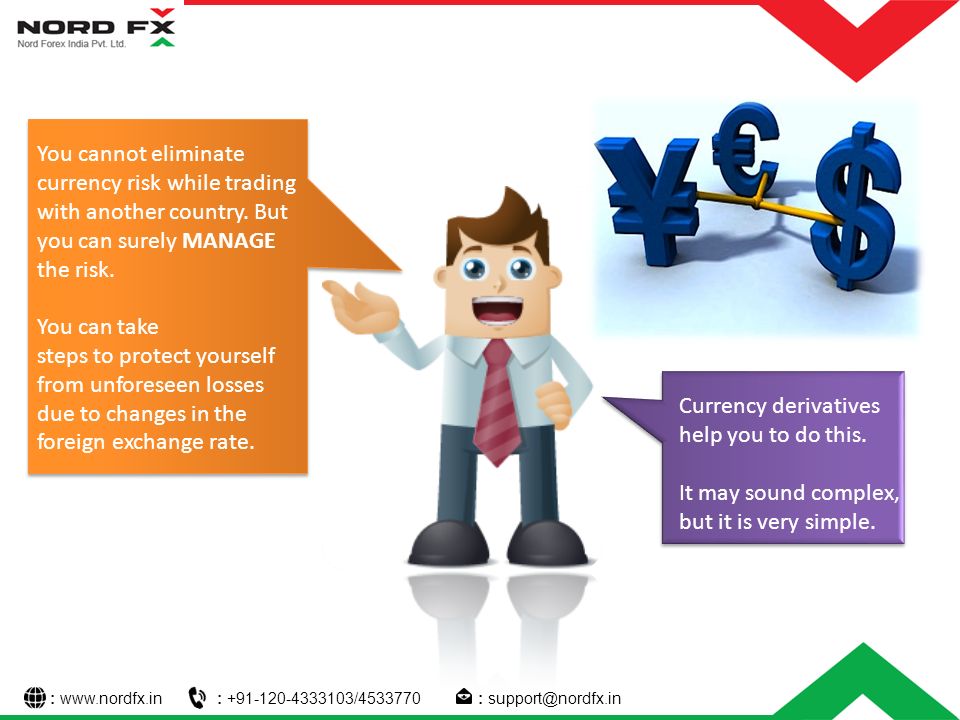 Ppt Download - 