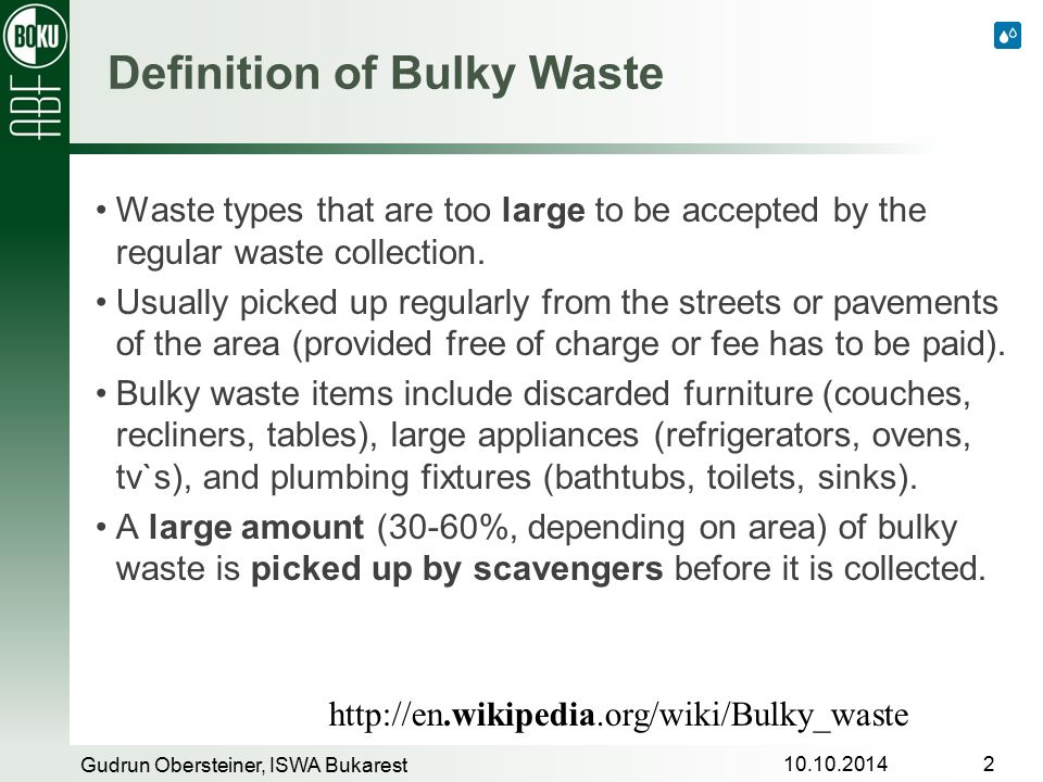 BULKY definition and meaning