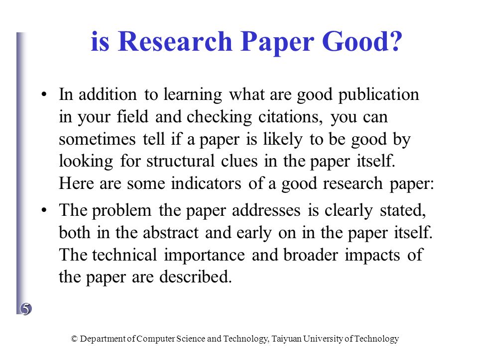 essay for youth your father