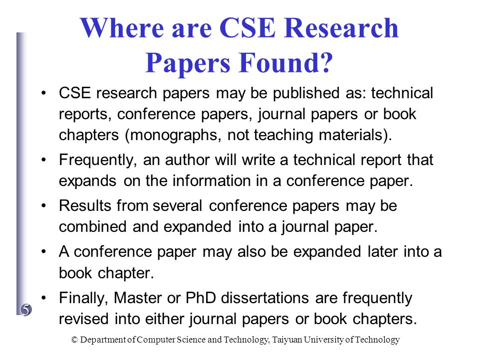 Science Museum London Essay My Oedipus Complex Essay Essay Thesis Statement also Science Fair Essay Science In Daily Life Essay