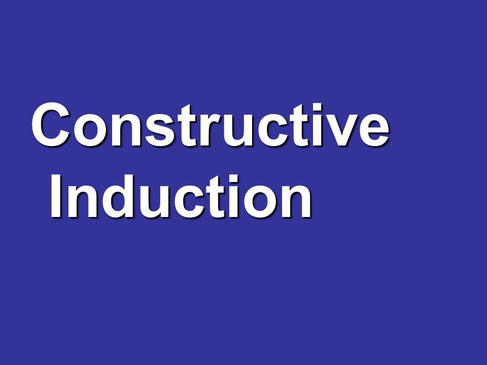 Behavior, Dialog and Learning The dialog/behavior has the following components: –(1) Eliza-like natural language dialogs based... 