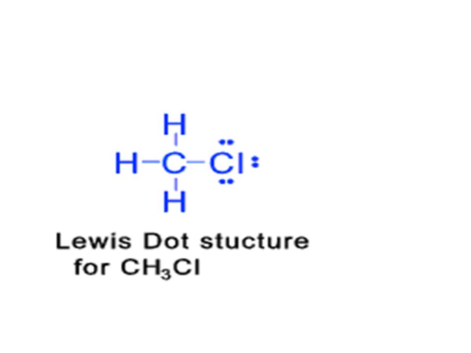 How to draw the lewis structure fro hypobromous acid. 