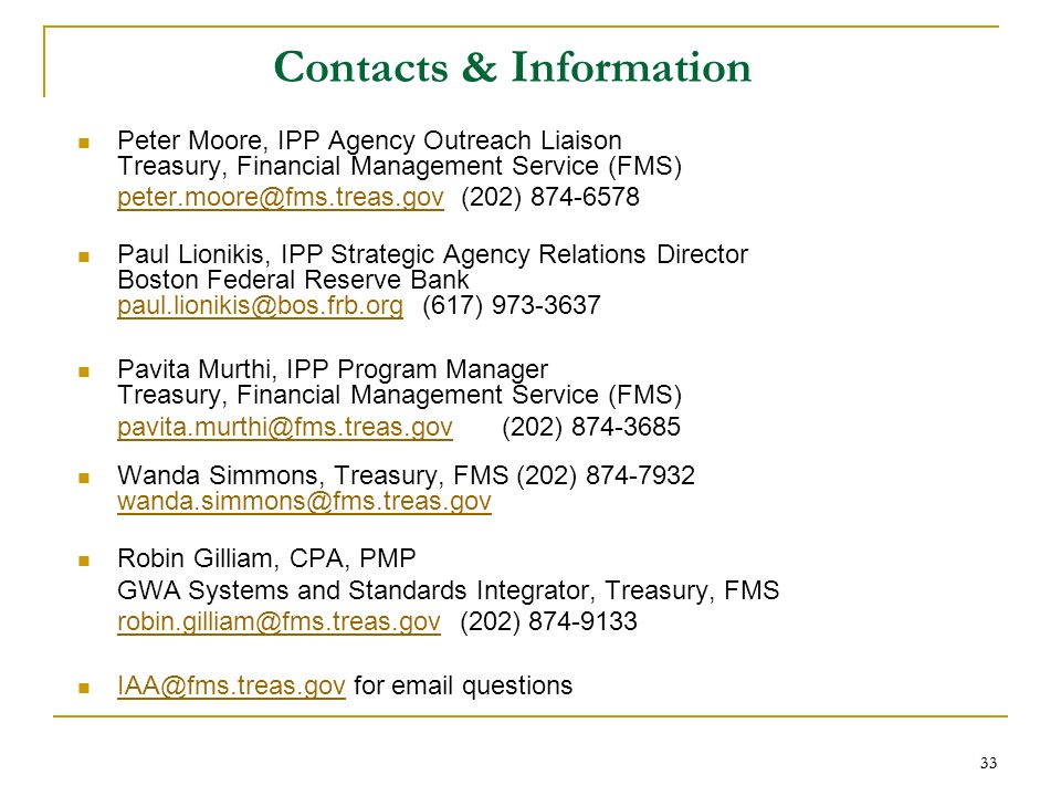 InterAgency Agreement (IAA) & Internet Payment Platform (IPP) Intra-Gov  Briefing Department of Agriculture APHIS Annual Agreements Meeting  Wednesday, June. - ppt download