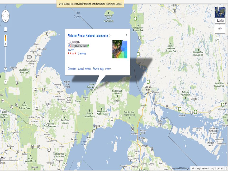 50 Km From My Location 500 Km 500 Mi Satellite Earth Traffic Photos Weather Terrain Webcams Videos  Wikipedia Bicycling Trails Dedicated Lanes Bicycle Friendly Roads Transit  45° - Ppt Download