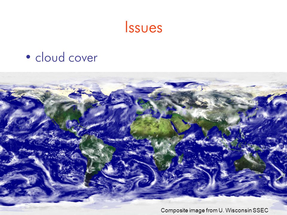 Карта облаков. Map земля облака. Среднегодовая облачность земного шара. Earth texture Map clouds. Earth clouds Map texture PNG.