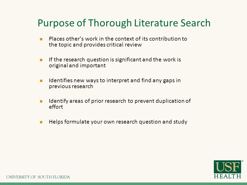 research paper names template latex