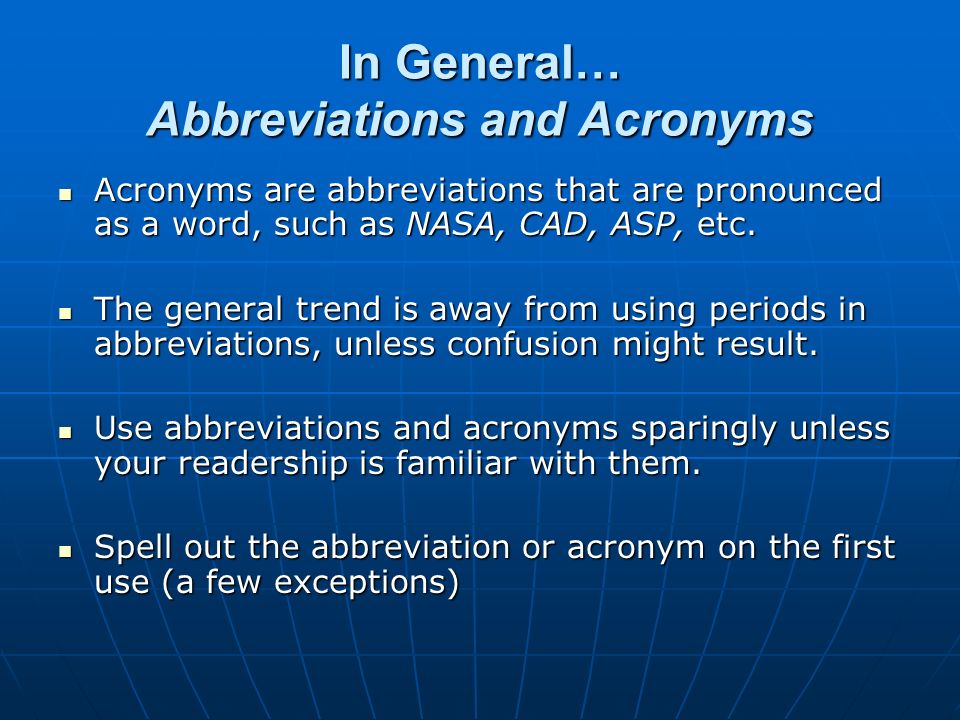 Ис аббревиатура. Abbreviations and Acronyms. Акроним и аббревиатура разница. Difference between Acronyms and abbreviations. Чем отличается аббревиатура от акронима.