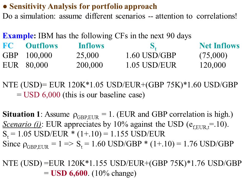 Measuring FX Exposure Transaction Exposure 1 FX Risk Management FX measuring-fx-exposure-transaction-exposure-1-fx-risk-management-fx