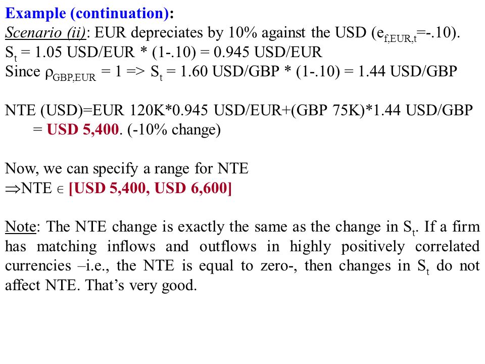 Measuring FX Exposure Transaction Exposure 1 FX Risk Management FX measuring-fx-exposure-transaction-exposure-1-fx-risk-management-fx