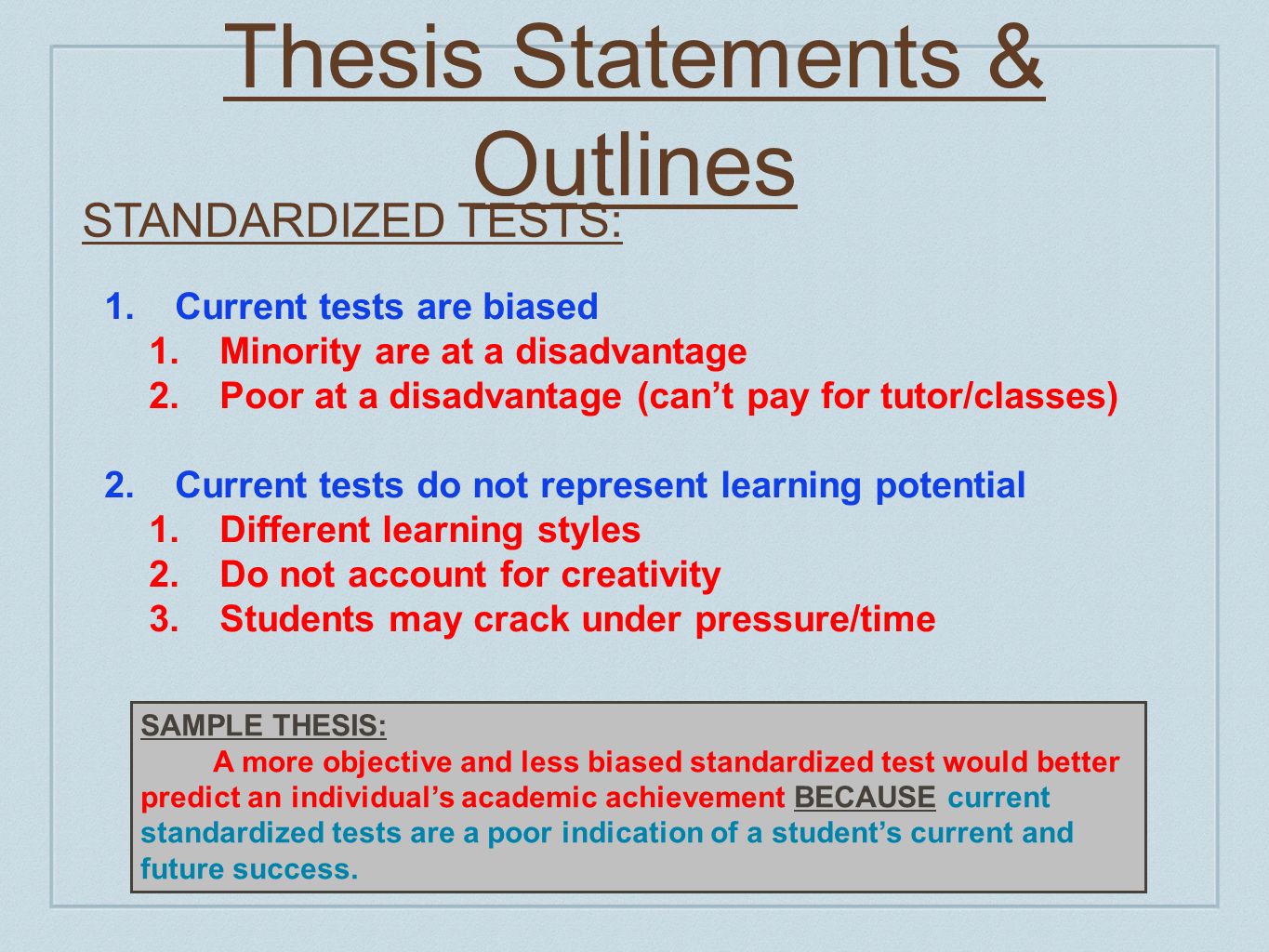 ielts essay maps topics 2017 sample