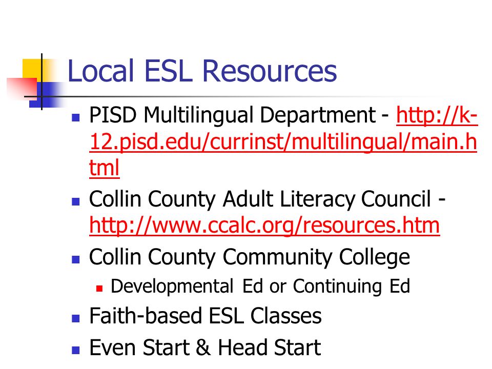 k 12 pisd Child Development Associate I- CDEC 1317 Nita Thomason Ed.D. - ppt ... k 12 pisd Child Development Associate I- CDEC 1317 Nita Thomason Ed.D. - ppt ...