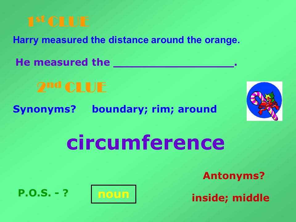 pretend - 13 adjectives which are synonym of pretend (sentence examples) 