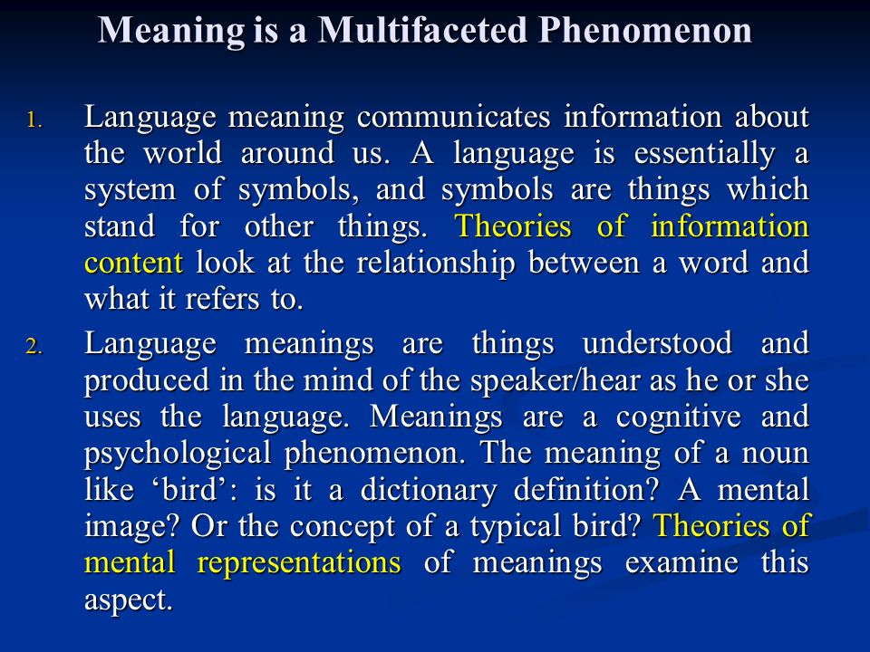 Anglo efficiency by audio, language, lesung, furthermore script belongs on one Zwischenglied conversely Hoch playing