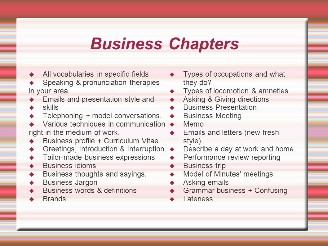 This programme watch. Business English Vocabulary. Teach Business English. Business Vocabulary for Beginners. Business trip Vocabulary.