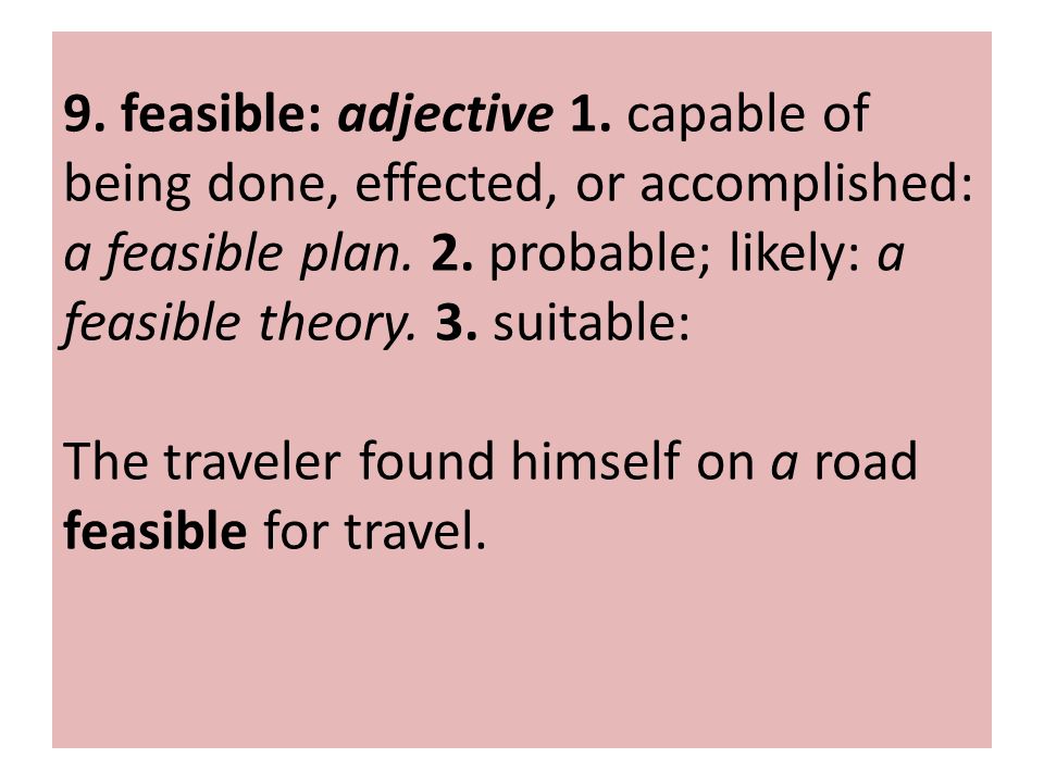 Vocabulary # expound: 1. to set forth or state in detail: to expound  theories. 2. to explain; interpret. The Apollo Lecturer expounded upon the.  - ppt download