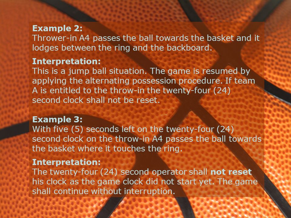Сколько дается секунд на атаку в баскетболе. Двойное ведение в баскетболе. Правила 24 секунд в баскетболе. Правила баскетбола секунды. Правило секунд в баскетболе.