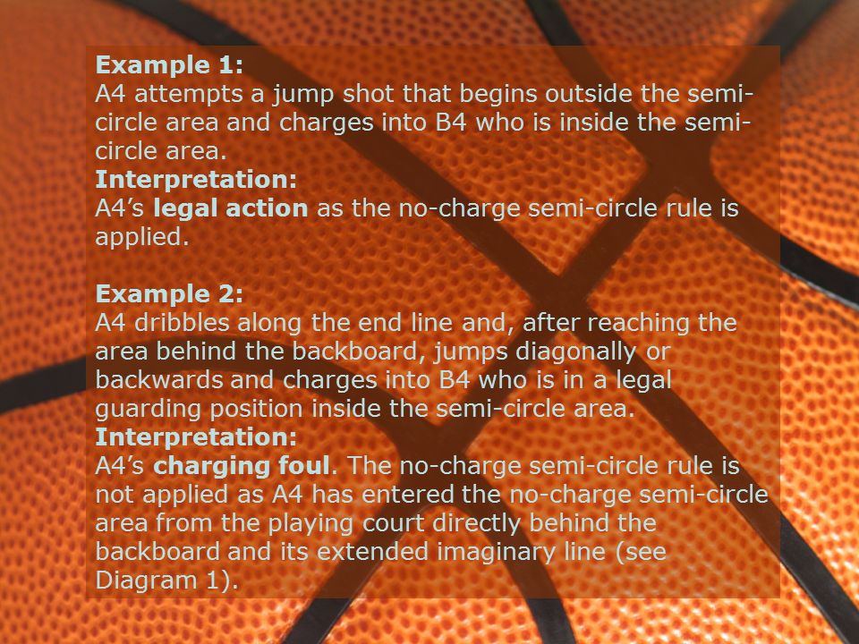 FIBA OFFICIAL BASKETBALL RULES 2010 MAJOR CHANGES AND OFFICIAL fiba-official-basketball-rules-2010-major-changes-and-official