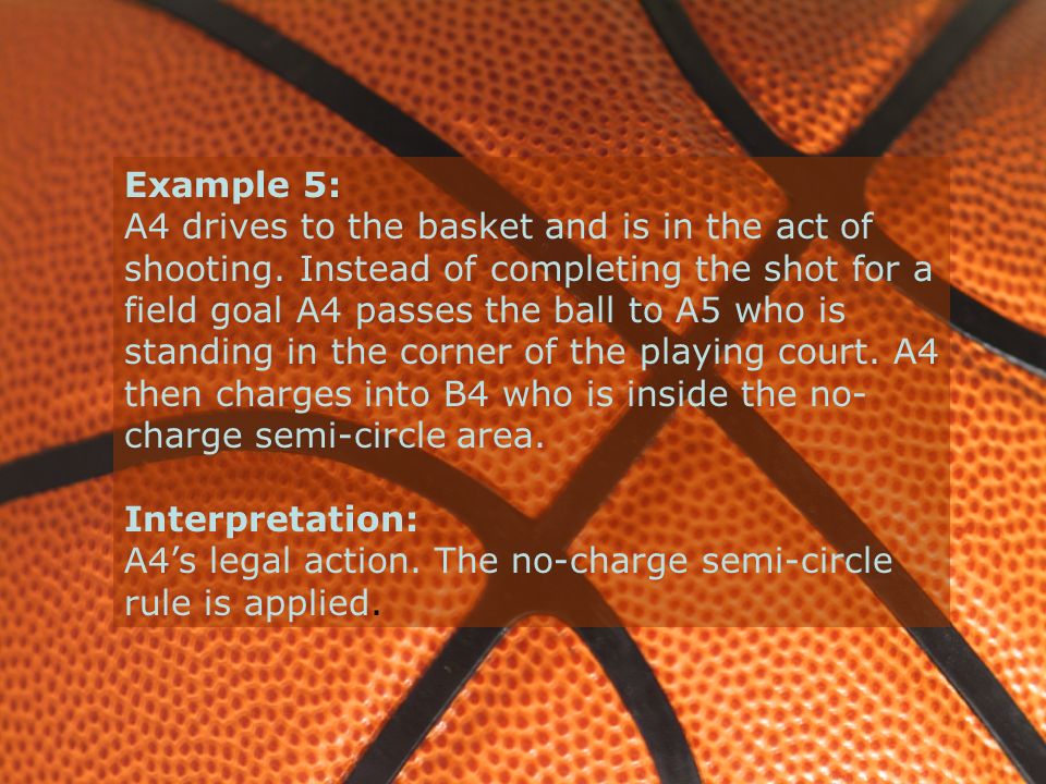 FIBA OFFICIAL BASKETBALL RULES 2010 MAJOR CHANGES AND OFFICIAL fiba-official-basketball-rules-2010-major-changes-and-official