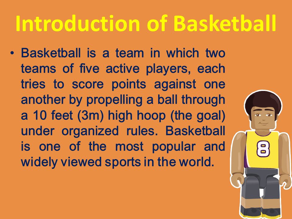Basketball. Introduction of FIBA 国际篮球联合会（ FIBA ） 1932  年于瑞士日内瓦成立，其原名是国际业余篮球联合会（ Fédération Internationale de Basketball Amateur  ），初期只有八名会员，包括：阿根廷、捷克斯洛伐克、希腊、意大利、 - ppt download