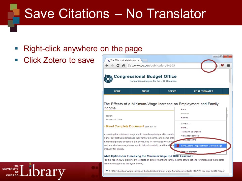 zotero word add in cost zotero word add in cost