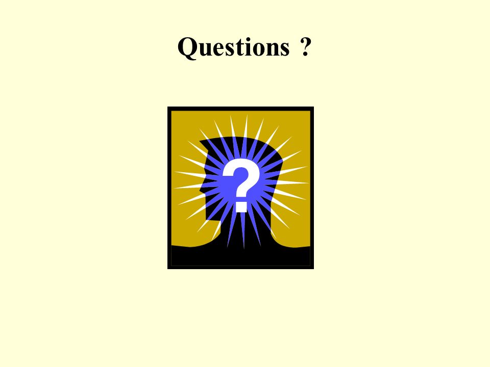 Bolt-On Module: Grants Event Log Friday November 11, 2005 USM Regional Oracle/People Soft Conference Towson University. -  ppt... 