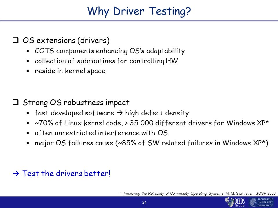 Os-informatik driver download for windows 10