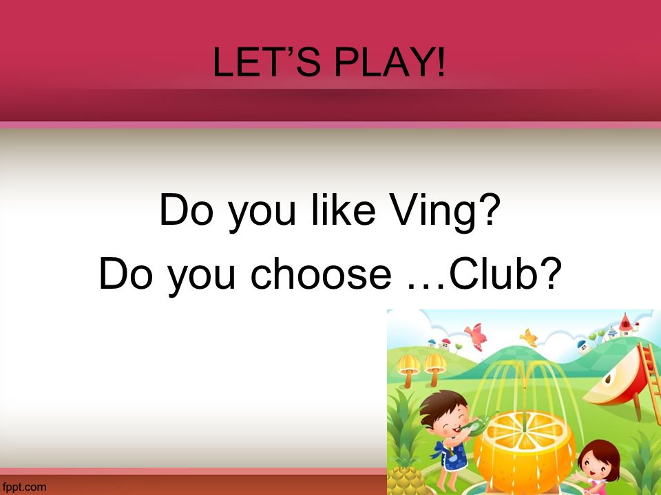 I can swim like. I like swimming. Do you like swimming ответ. Do you like swimming. I like Ving.