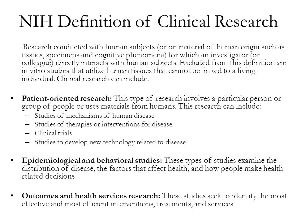 CLINICAL RESEARCH DEFINITION EPUB CLINICAL RESEARCH DEFINITION EPUB