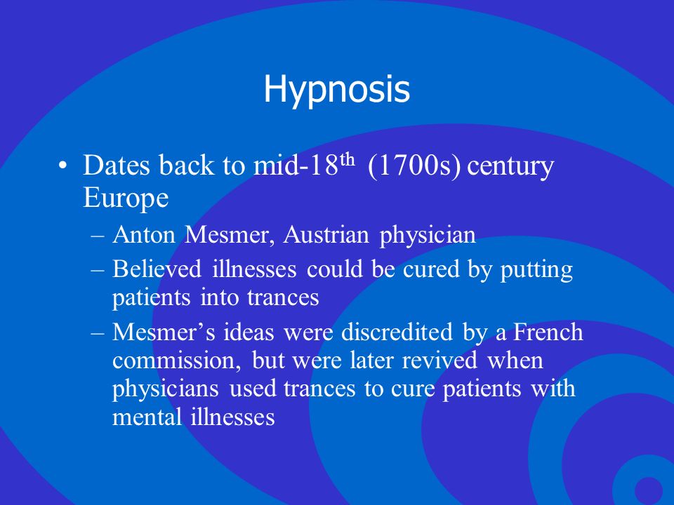 Click To Edit Master Text Styles Second Level Third Level Fourth Level Fifth Level Warm Up Think Back To A Recent Dream Write Down A Vivid Description Ppt Download Click To Edit Master Text Styles Second Level Third Level Fourth Level Fifth Level Warm Up Think Back To A Recent Dream Write Down A Vivid Description Ppt Download