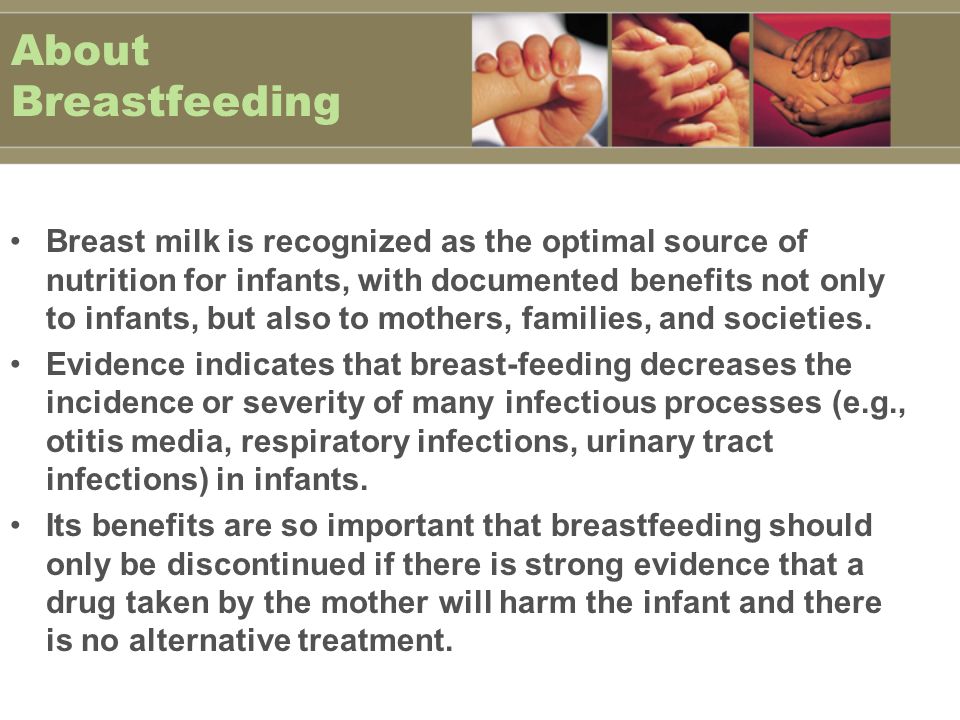 Cafergot and breastfeeding