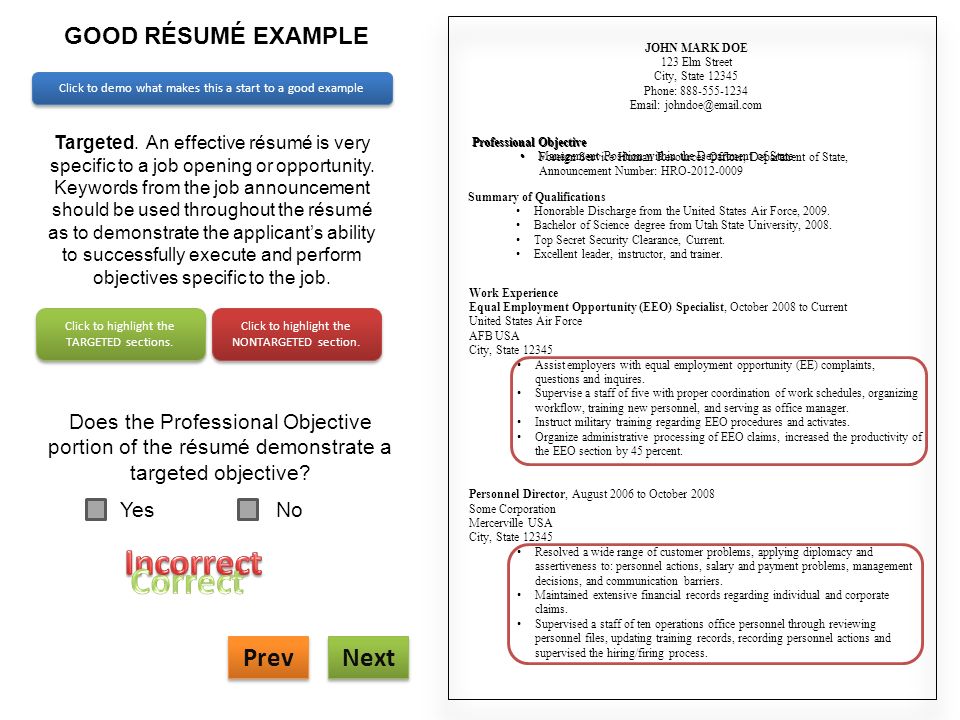 you have 30 seconds to make a good impression next ppt download