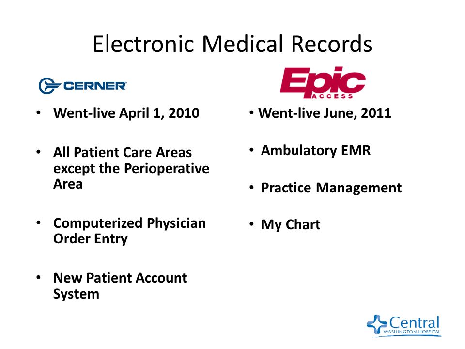 Wvmc My Chart