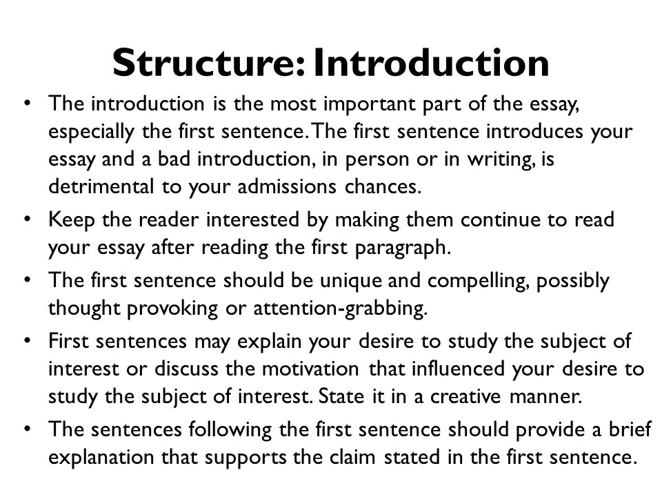 college essay examples 100 college essay topics