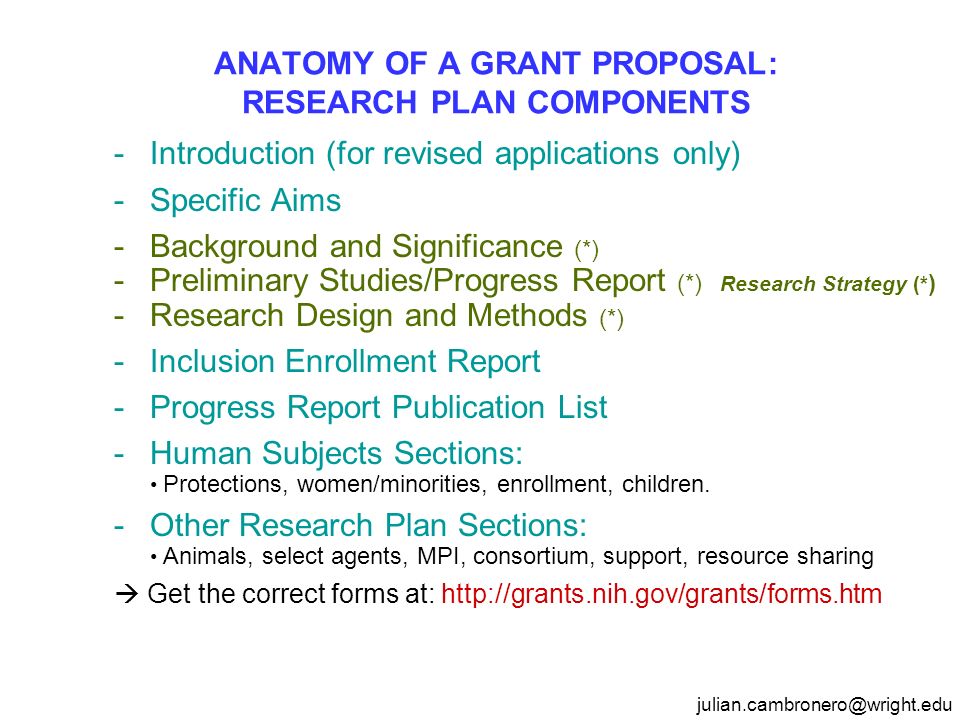 essays technology ielts general pdf