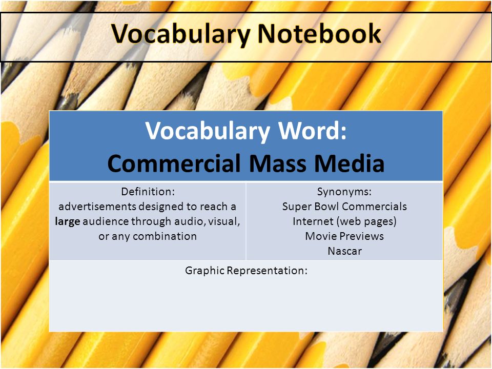 radio as a means of mass communication