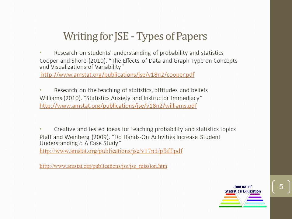 views and values essay opinions