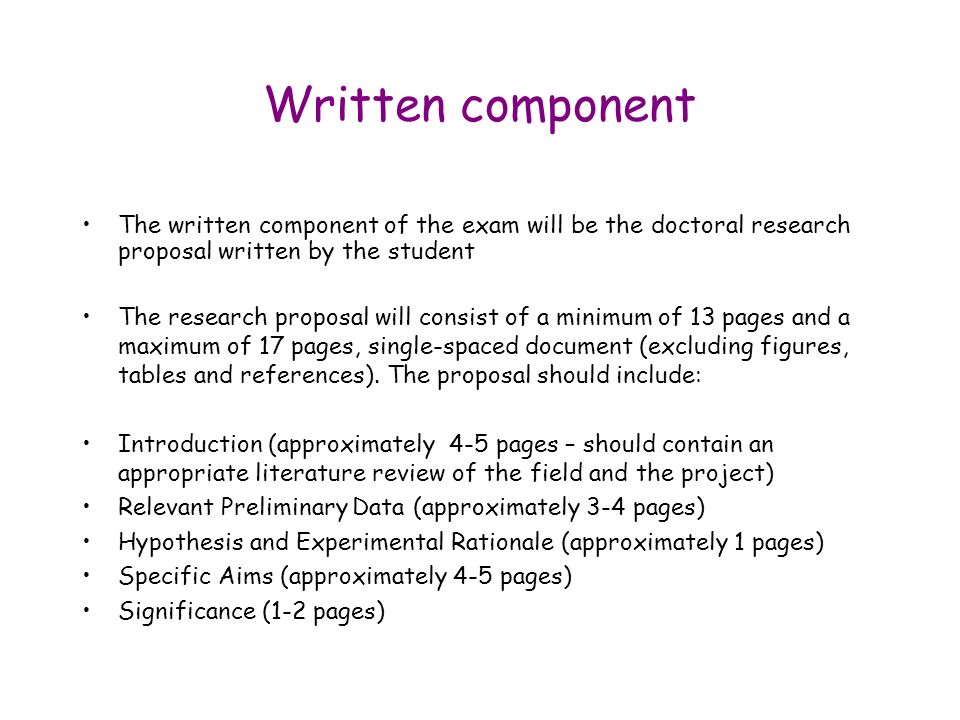 black essay topics sports