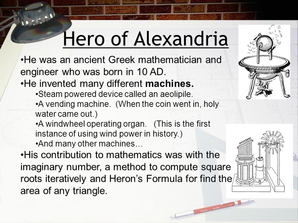 Hero-of-Alexandria-The-Ingenious-Mathematician-and-Engineer-of-Antiquity