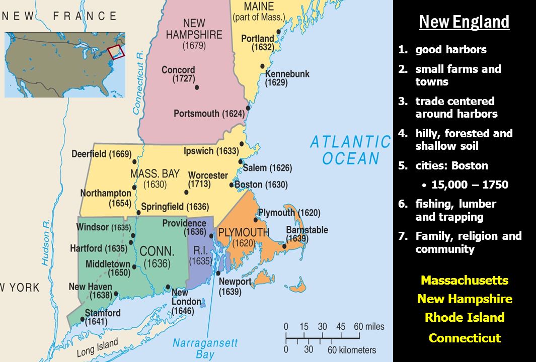 New hampshire maine lesbians and gays