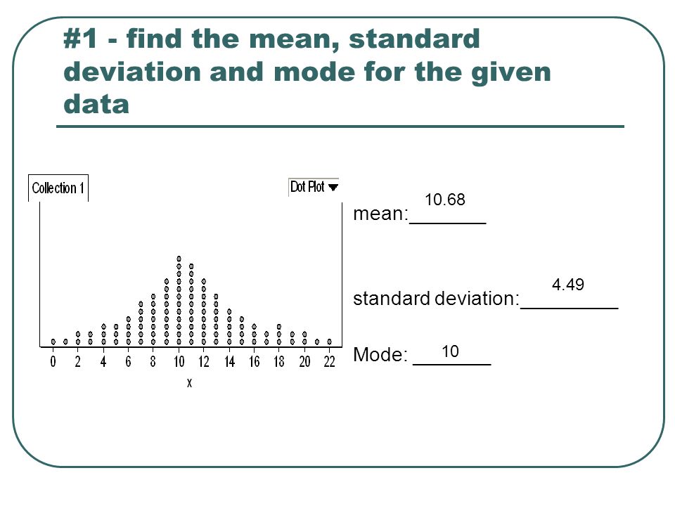 Deviation перевод. Standard deviation. Mean Standard deviation. How to find Standard deviation. STD Standard deviation.