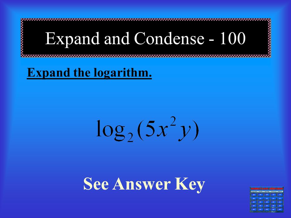 The number e === Simplify the expression. Write your answer using only positive exponents.