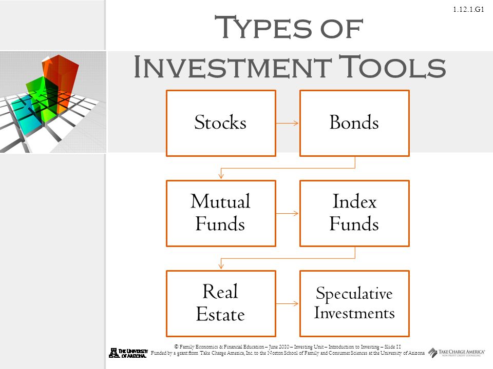 toolkit 6 better investing community