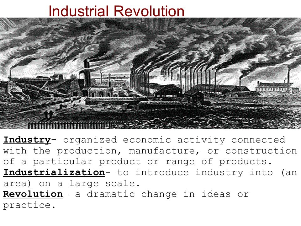 an opportunity essay about technology today