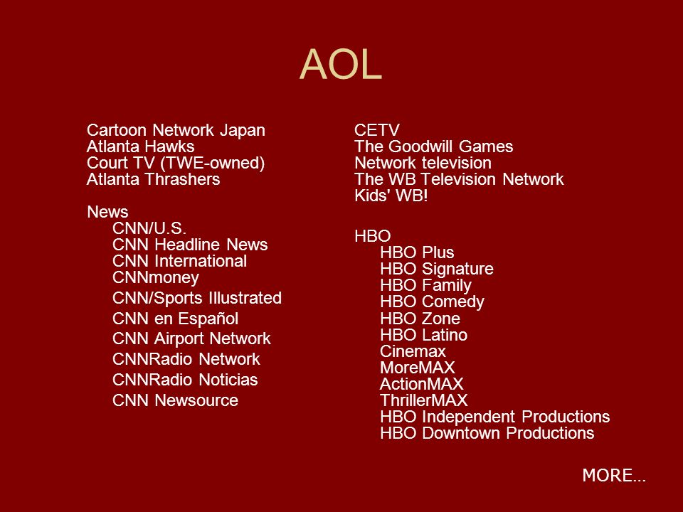 Writing For The Media Paul Mcgrath About Paul Mcgrath Native Of - 15 aol
