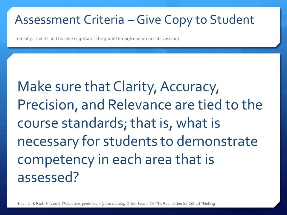 hook for persuasive essay thesis