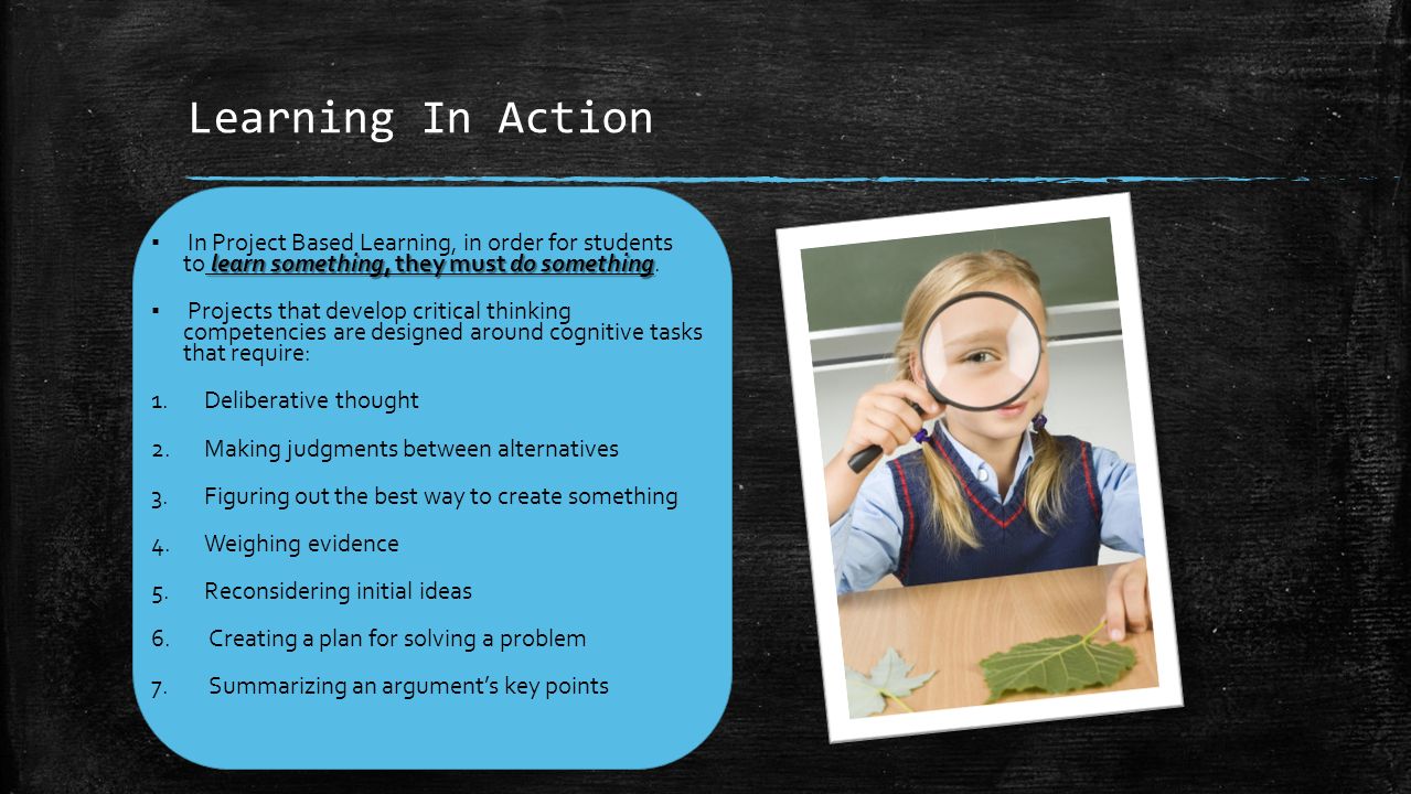 job creative writing websites for tweens