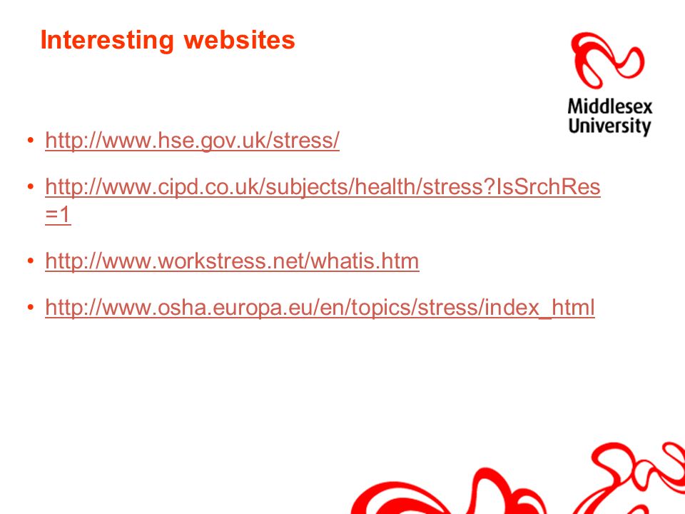 IsSrchRes =1http://  IsSrchRes =1     Interesting websites