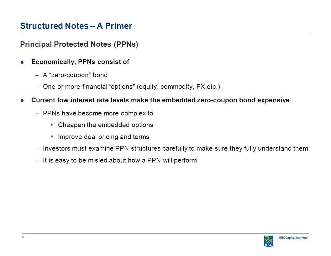 Managing Banking Relations In A Transparent World Rbc Capital - 