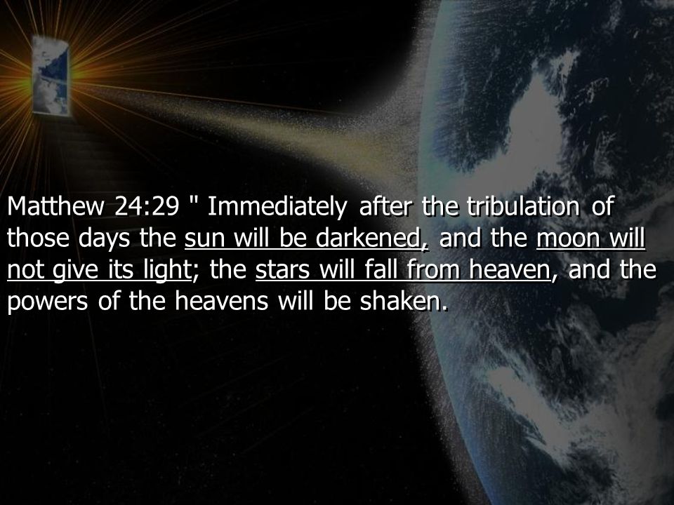 The Rapture Part 4 The Rapture Part 4 Matthew 24 29 Immediately After The Tribulation Of Those Days The Sun Will Be Darkened And The Moon Will Not Ppt Download The Rapture Part 4 The Rapture Part 4 Matthew 24 29 Immediately After The Tribulation Of Those Days The Sun Will Be Darkened And The Moon Will Not Ppt Download